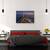 Tablou Canvas - Le Petit-Minou, Marime: 80 x 120 cm - 3- Roveli