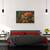 Tablou Canvas - Maci, Marime: 80 x 120 cm - 3- Roveli