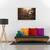 Tablou Canvas - Marele Covfefe, Marime: 80 x 120 cm - 2- Roveli