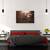 Tablou Canvas - Marele Covfefe, Marime: 80 x 120 cm - 3- Roveli