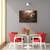 Tablou Canvas - Marele Covfefe, Marime: 80 x 120 cm - 4- Roveli