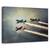 Tablou Canvas - Masinile Alea Zburatoare, Marime: 80 x 120 cm - - Roveli