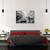 Tablou Canvas - New York In Furtuna, Marime: 80 x 120 cm - 3- Roveli