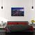 Tablou Canvas - Nodul De Piatra Gordian, Marime: 80 x 120 cm - 3- Roveli