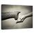 Tablou Canvas - Ofera Si Primeste, Marime: 80 x 120 cm - - Roveli