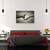Tablou Canvas - Ofera Si Primeste, Marime: 80 x 120 cm - 3- Roveli
