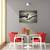 Tablou Canvas - Ofera Si Primeste, Marime: 80 x 120 cm - 4- Roveli