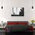 Tablou Canvas - Oglinda, Marime: 80 x 120 cm - 3- Roveli