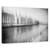 Tablou Canvas - Palatul De Justitie, Marime: 80 x 120 cm - - Roveli