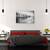 Tablou Canvas - Palatul De Justitie, Marime: 80 x 120 cm - 3- Roveli
