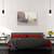 Tablou Canvas - Parisul Se Trezeste, Marime: 80 x 120 cm - 3- Roveli