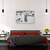 Tablou Canvas - Permanent, Marime: 80 x 120 cm - 3- Roveli