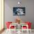 Tablou Canvas - Pieptene, Marime: 80 x 120 cm - 4- Roveli