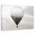 Tablou Canvas - Pierde-Te In Lume, Marime: 80 x 120 cm - - Roveli