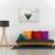 Tablou Canvas - Pierde-Te In Lume, Marime: 80 x 120 cm - 2- Roveli