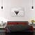 Tablou Canvas - Pierde-Te In Lume, Marime: 80 x 120 cm - 3- Roveli