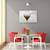 Tablou Canvas - Pierde-Te In Lume, Marime: 80 x 120 cm - 4- Roveli