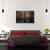 Tablou Canvas - Piesa Centrala, Marime: 80 x 120 cm - 3- Roveli