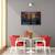 Tablou Canvas - Piesa Centrala, Marime: 80 x 120 cm - 4- Roveli