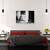 Tablou Canvas - Pisica, Marime: 80 x 120 cm - 3- Roveli