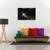 Tablou Canvas - Podul Gol, Marime: 80 x 120 cm - 2- Roveli