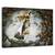 Tablou Canvas - Porsche, Marime: 40 x 60 cm - - Roveli