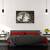 Tablou Canvas - Porsche, Marime: 40 x 60 cm - 3- Roveli