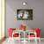 Tablou Canvas - Porsche, Marime: 40 x 60 cm - 4- Roveli