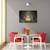 Tablou Canvas - Poveste De Iarna, Marime: 80 x 120 cm - 4- Roveli