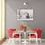 Tablou Canvas - Poveste De Iarna, Marime: 80 x 120 cm - 4- Roveli