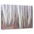 Tablou Canvas - Povesti Adevarate, Marime: 80 x 120 cm - - Roveli