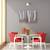 Tablou Canvas - Povesti Adevarate, Marime: 80 x 120 cm - 4- Roveli