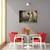 Tablou Canvas - Pregatirea Pentru Dans, Marime: 80 x 120 cm - 4- Roveli