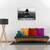 Tablou Canvas - Prieteni, Marime: 80 x 120 cm - 2- Roveli
