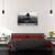 Tablou Canvas - Prieteni, Marime: 80 x 120 cm - 3- Roveli