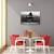 Tablou Canvas - Prieteni, Marime: 80 x 120 cm - 4- Roveli