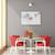 Tablou Canvas - Primavara, Marime: 80 x 120 cm - 4- Roveli
