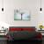 Tablou Canvas - Primavara De Vis, Marime: 80 x 120 cm - 3- Roveli