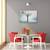 Tablou Canvas - Primavara De Vis, Marime: 80 x 120 cm - 4- Roveli