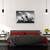 Tablou Canvas - Profilul Operei Din Sidney, Marime: 80 x 120 cm - 3- Roveli