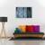 Tablou Canvas - Provocator, Marime: 80 x 120 cm - 2- Roveli