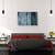 Tablou Canvas - Provocator, Marime: 80 x 120 cm - 3- Roveli