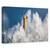 Tablou Canvas - Puterea Marii, Marime: 80 x 120 cm - - Roveli
