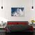 Tablou Canvas - Puterea Marii, Marime: 80 x 120 cm - 3- Roveli