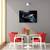 Tablou Canvas - Reflectie, Marime: 80 x 120 cm - 2- Roveli