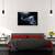 Tablou Canvas - Reflectie, Marime: 80 x 120 cm - 4- Roveli