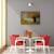 Tablou Canvas - Salcie, Marime: 80 x 120 cm - 4- Roveli