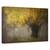 Tablou Canvas - Salcie Pollard, Marime: 80 x 120 cm - - Roveli