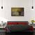 Tablou Canvas - Salcie Pollard, Marime: 80 x 120 cm - 3- Roveli