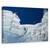 Tablou Canvas - Sarituri De Pe Stanca, Marime: 40 x 60 cm - - Roveli
